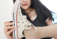 [MZSOCK]爱美足 NO.112 美琳[78P／735MB]-套图岛