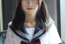 [MZSOCK]爱美足 NO.128 樱子[109P／987MB]-套图岛