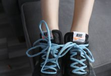 [MZSOCK]爱美足 NO.143 雯雯[85P／822MB]-套图岛