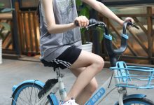 [MZSOCK]爱美足 NO.151 莹莹[100P／893MB]-套图岛