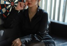 [IESS异思趣向] 2022.08.04 丝享家1167：秋秋《光影嘿丝》[93P／144MB]-套图岛