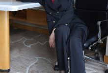 [XiuRen秀人网] 2023.03.13 No.6402 依娜Yina [112+1P]-套图岛