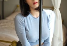 ArtGravia Vol.353 [79P-247MB]-套图岛