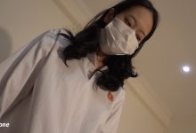 [ROSI写真]RS. 视频NO.482[1V／334MB]-套图岛