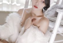 苏嫣嫣阿姨  - 初冬[31P-194MB]-套图岛