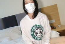 [ROSI口罩系列]2023.02.24 NO.2448[57+1P／62.3MB]-套图岛