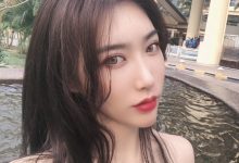 林子琳 微密圈合集【图片+视频-505MB】-套图岛