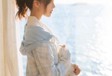 [YITUYU艺图语]2022.05.24 感光 桜桃喵[29+1P／567MB]-套图岛