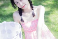 [YITUYU艺图语]2022.07.19 今日天气晴 饲猫少女-[41+1P／433MB]-套图岛