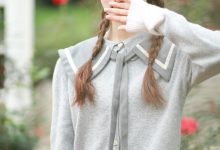 [YITUYU艺图语]2022.07.20 青春乐园 六七[33+1P／234MB]-套图岛