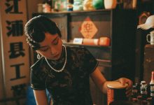 [YITUYU艺图语]2022.07.20 未央 萌萌[22+1P／224MB]-套图岛