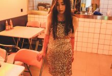 [YITUYU艺图语]2022.07.20 醉酒歌姬 王儒媛[25+1P／221MB]-套图岛