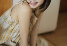 [YITUYU艺图语]2022.07.21 午后的小憩 宝儿[35+1P／337MB]-套图岛