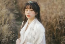 [YITUYU艺图语]2022.07.22 冬日暖阳 小凤[24+1P／181MB]-套图岛