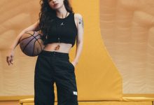 [YITUYU艺图语]2022.07.22 篮球宝贝 姝雯同学[27+1P／239MB]-套图岛