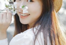 [YITUYU艺图语]2022.07.23 花恋 蓝胖子-[29+1P／319MB]-套图岛