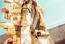 [YITUYU艺图语]2022.07.24 出格 赵恒卓[21+1P／138MB]-套图岛