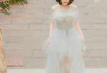 [YITUYU艺图语]2022.07.24 婚纱 Rayla[26+1P／203MB]-套图岛