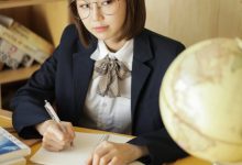 [YITUYU艺图语]2022.07.24 青春无敌 宝儿[35+1P／281MB]-套图岛