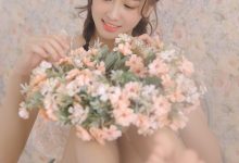 [YITUYU艺图语]2022.07.24 无边温柔 潘珺雅[19+1P／78.9MB]-套图岛