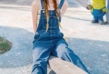 [YITUYU艺图语]2022.07.25 夏日活力 兔子Zzz不吃胡萝卜[30+1P／351MB]-套图岛