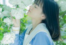 [YITUYU艺图语]2022.07.26 我们的地方 小怡妹妹cute[21+1P／161MB]-套图岛