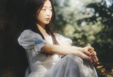 [YITUYU艺图语]2022.07.26 向阳 呆头飞鸟_[24+1P／483MB]-套图岛