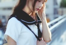 [YITUYU艺图语]2022.07.27 约定的桥 兔子Zzz不吃胡萝卜[35+1P／297MB]-套图岛