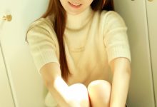 [YITUYU艺图语]2022.07.27 早阳女生 小冉[22+1P／393MB]-套图岛