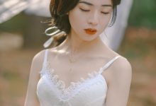 [YITUYU艺图语]2022.07.28 少女情怀 小朱[43+1P／411MB]-套图岛