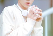 [YITUYU艺图语]2022.07.28 小小少年  _也比大熊_[21+1P／247MB]-套图岛