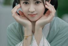 [YITUYU艺图语]2022.07.28 逸思园 小楠[25+1P／260MB]-套图岛