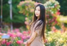 Bambi Lacerta Photography [101P-473MB]-套图岛