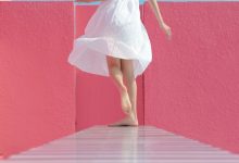 兔子Zzz不吃胡萝卜 - NO.72 彩色迷宫 [31P-327MB]-套图岛