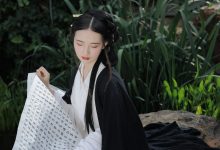 [YITUYU艺图语]2022.07.29 不得语 Z[37+1P／656MB]-套图岛