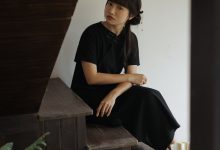 [YITUYU艺图语]2022.07.29 墨香 蓝胖子-[29+1P／237MB]-套图岛