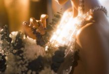 [YITUYU艺图语]2022.07.30 花束里的浪漫 木棉棉OwO[48+1P／519MB]-套图岛