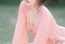 [YITUYU艺图语]2022.07.30 听雨 常欣悦cxy[26+1P／152MB]-套图岛