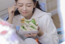 [YITUYU艺图语]2022.07.30 一粥一饭间 仙女软本人[31+1P／157MB]-套图岛