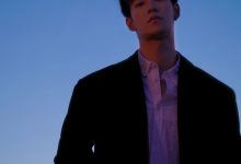 [YITUYU艺图语]2022.07.30 长夜将至 娄鸣_[26+1P／195MB]-套图岛