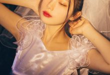 [YITUYU艺图语]2022.07.30 仲夏夜之梦 Berthe_[29+1P／493MB]-套图岛