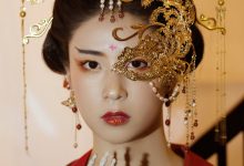 [YITUYU艺图语]2022.07.31 半面妆 一九九几的喵[29+1P／467MB]-套图岛