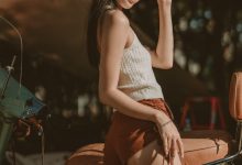 [YITUYU艺图语]2022.08.02 夏日小憩 悦悦[49+1P／560MB]-套图岛