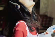 [YITUYU艺图语]2022.08.03 蜂蜜与四叶草 · 一 丽莎[33+1P／617MB]-套图岛