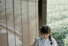 [YITUYU艺图语]2022.08.03 清风 蓝胖子-[23+1P／196MB]-套图岛