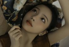 [YITUYU艺图语]2022.08.03 任意门 兮嘻嘻-[19+1P／85.8MB]-套图岛