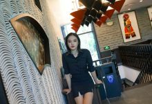 [MussGirl慕丝女郎]NO.409[92P／193MB]-套图岛