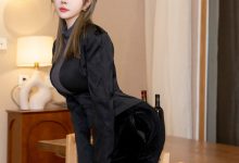 [XINGYAN星颜社] 2023.03.17 VOL.184 王雨纯 [78+1P]-套图岛