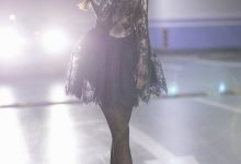 [XIAOYU语画界] 2023.03.17 VOL.988 杨晨晨Yome [92+1P]-套图岛