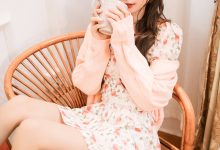 [YALAYI雅拉伊]2022.12.30 NO.999 第一眼就喜欢上你 小亭[45+1P／508MB]-套图岛